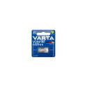 "Batterie Photo V28PX (4SR44) 6.2V *Varta*"