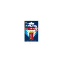 "Batterie 9V E-Block (6LR61) *Varta* Max Power - 1-Pack"