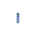 "Batterie AAA (LR03) 1.5V *Varta* Industrial Pro - 4-Pack"