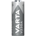 "Batterie Photo V23GA (MN21) 12V *Varta* 2-Pack" "Batterie Photo V23GA (MN21) 12V *Varta* 2-Pack"