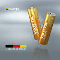 "Batterie AA (LR6) 1.5V *Varta* Longlife - 10-Pack"