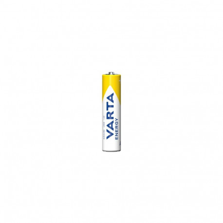 "Batterie AAA (LR03) 1.5V *Varta* Energy - 30-Pack"