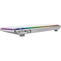 "Asus Tastatur ROG Falchion RX LP RL Gaming Tastatur Swiss"
