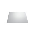 "Asus Mauspad ROG Moonstone Ace L white Edition"