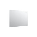"Asus Mauspad ROG Moonstone Ace L white Edition"