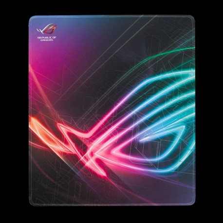 "Asus Mauspad ROG STRIX Edge Gaming"