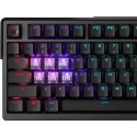 "Asus Tastatur ROG Azoth Extreme Gaming Tastatur dt."