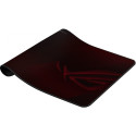 "Asus Mauspad ROG Scabbard II Medium Gaming Mauspad"