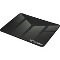 "Asus Mauspad TUF P1 Gaming Mauspad"