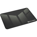 "Asus Mauspad TUF P1 Gaming Mauspad"