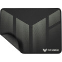 "Asus Mauspad TUF P1 Gaming Mauspad"