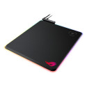 "Asus Mauspad ROG Balteus QI"