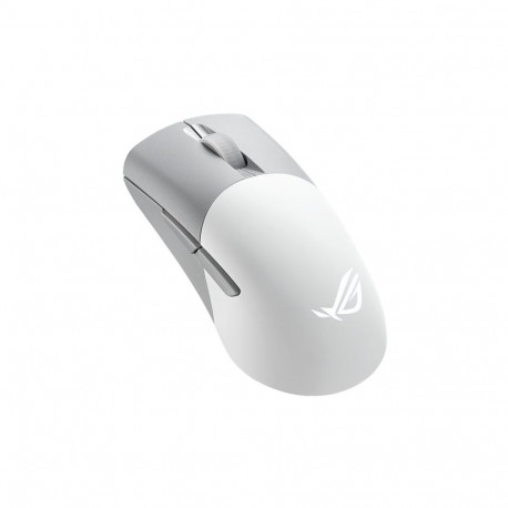 "Asus Maus ROG Keris Wireless Aimpoint WT Gaming Maus"