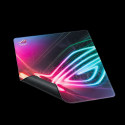 "Asus Mauspad ROG STRIX Edge Gaming"