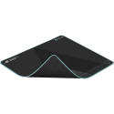 "Asus Mauspad ROG Hone Ace Aim Lab Edition"