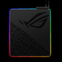 "Asus Mauspad ROG Balteus QI"