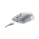 "Asus Maus ROG Keris Wireless Aimpoint WT Gaming Maus"