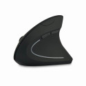 "ACER VERTICAL WIRELESS MOUSE"