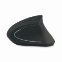 "ACER VERTICAL WIRELESS MOUSE"