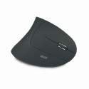 "ACER VERTICAL WIRELESS MOUSE"