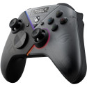 "Asus Gaming Controller ROG Raikiri Pro (PC. kabellos)"