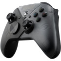 "Asus Gaming Controller ROG Raikiri Pro (PC. kabellos)"