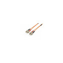 "Equip LWL Patchkabel SC->SC 20.00m Singlemode Duplex OS2 ge Polybeutel"