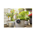 "Gardena Solar-Bewässerung AquaBloom Set"