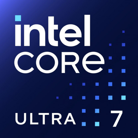 "INTEL S1851 CORE ULTRA 7 265T TRAY Series 2"