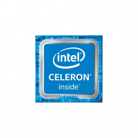 "INTEL Celeron G3900 2.80GHz LGA1151 2MB Cache Tray CPU"