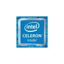 "INTEL Celeron G3900 2.80GHz LGA1151 2MB Cache Tray CPU"