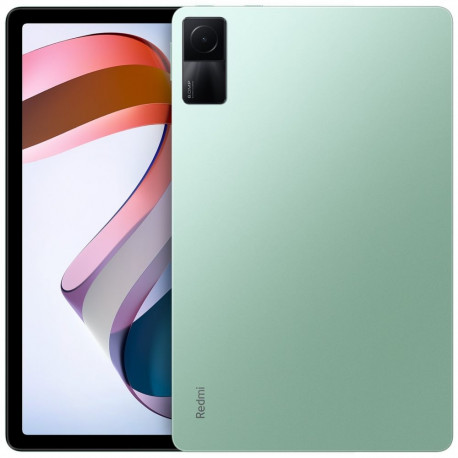 "Xiaomi Redmi Pad 4GB+128GB mint green"