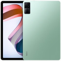 "Xiaomi Redmi Pad 4GB+128GB mint green"