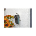 "Gardena smart Power Zwischenstecker 3er Set"