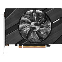 "ASRock Intel Arc A380 Challenger ITX 6GB GDDR6 HDMI/3xDP"
