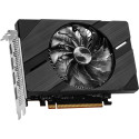 "ASRock Intel Arc A380 Challenger ITX 6GB GDDR6 HDMI/3xDP"