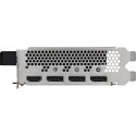 "ASRock Intel Arc A380 Challenger ITX 6GB GDDR6 HDMI/3xDP"