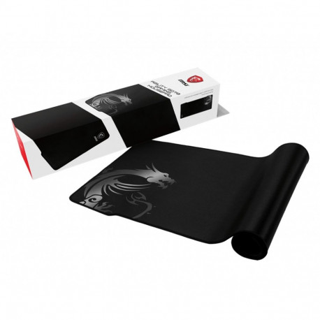 "MSI AGILITY GD70 Gaming Mousepad"