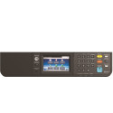 "Kyocera ECOSYS M2735dw 1200 x 1200DPI Laser A4 35Seiten pro Minute WLAN"
