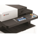 "Kyocera ECOSYS M2735dw 1200 x 1200DPI Laser A4 35Seiten pro Minute WLAN"