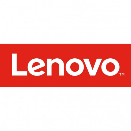 "Server Lenovo SR250 V3 Xeon E-2468 (8C 2.6GHz 16MB Cache/65W). 1x3"