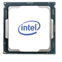 "Server Lenovo ThinkSystem SR630 V3 Intel Xeon Silver 4410Y 12C 150"