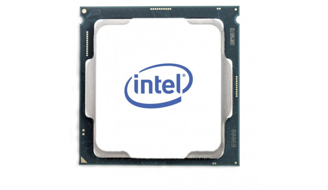 "Server Lenovo ThinkSystem SR630 V3 Intel Xeon Silver 4410Y 12C 150"