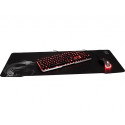 "MSI AGILITY GD70 Gaming Mousepad"