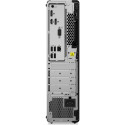 "Lenovo ThinkCentre M75s G2 AMD Ryzen 5 Pro 5655G 16GB 512GB SSD W11P TopSeller"