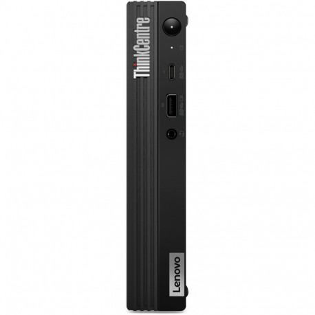 "Lenovo ThinkCentre M75q G2 AMD Ryzen 5 Pro 5655GE 16GB 512GB SSD W11P TopSeller"