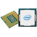 "Server Lenovo ThinkSystem SR630 V3 Intel Xeon Silver 4410Y 12C 150"