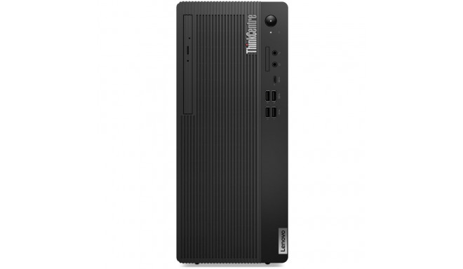 "Lenovo ThinkCentre M75t G2 AMD Ryzen 5 Pro 5655G 16GB 512GB SSD W11P TopSeller"