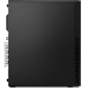 "Lenovo ThinkCentre M75s G2 AMD Ryzen 5 Pro 5655G 16GB 512GB SSD W11P TopSeller"