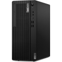 "Lenovo ThinkCentre M75t G2 AMD Ryzen 5 Pro 5655G 16GB 512GB SSD W11P TopSeller"